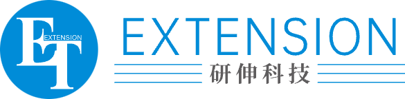 蘇州合葉精密機械加工中文站